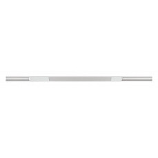 Встраиваемый светильник arte lamp optima a7283pl-1wh